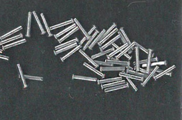 MFH-P0911