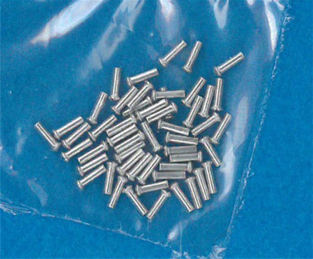 MFH-P0937