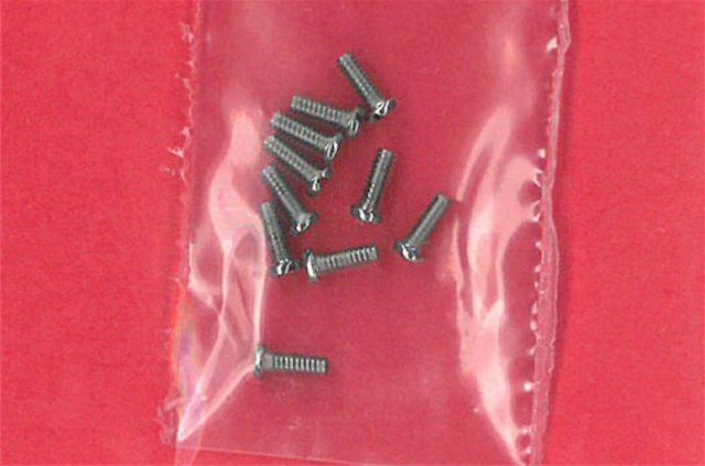 MFH-P0938