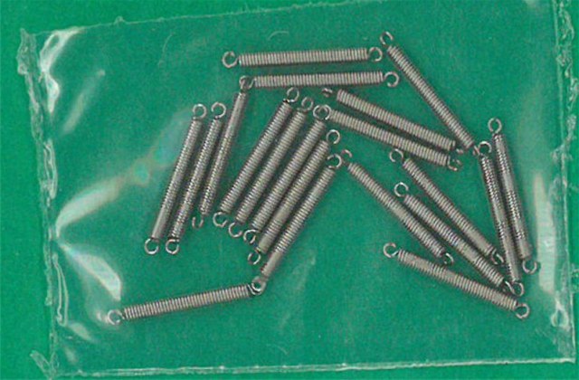 MFH-P0939