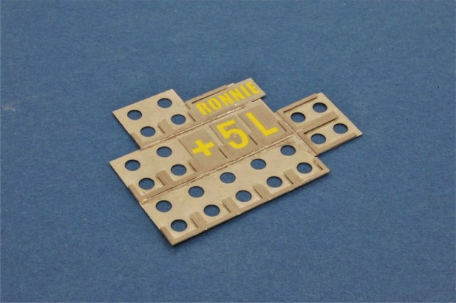 MFH-P0984