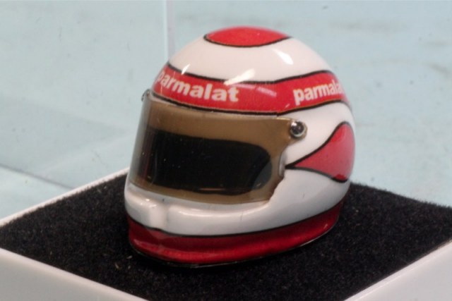 JF_PIQUET_1981_WC