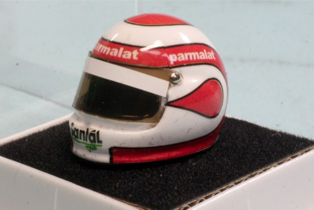 JF_PIQUET_1983_WC