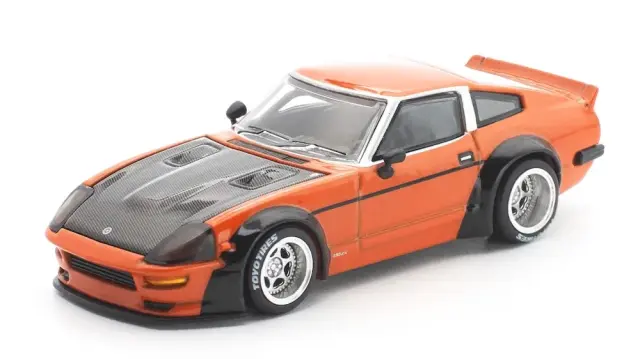 トゥルースケールモデル 1/12 ドゥカティ デスモセディチ GP22 モトGP