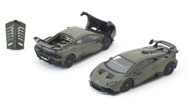 タメオ 1/43 メタルキット完成品 フェラーリ 642 タメオ 1/43 メタルキット フェラーリ 642 U.S.A.GP 1991 J.アレジ/A