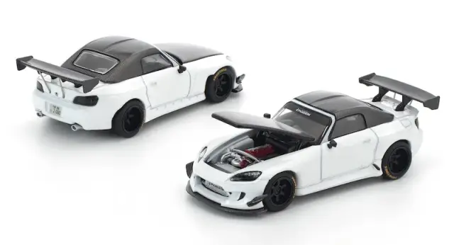 京商オリジナル 1/43 プリンススカイラインスポーツクーペレーシングNo.40 完成品 wyw801m kyosho | タカサキハンズ