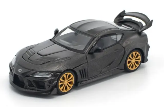 ミニカーショップ ロム