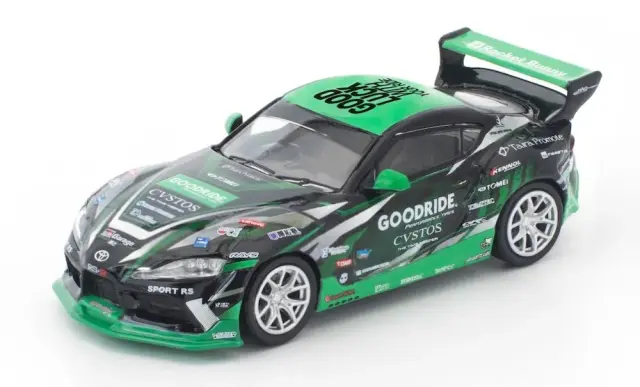 タメオ 1/43 メタルキット ウィリアムズ FW15C ルノー ヨーロッパGP