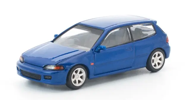 POPレース 1/18 アウディ R8 LMS 李 小龍 ブルースリー生誕80年記念