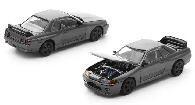 特価 MODELER'S (1/24) フェラーリ 643 特価 MODELER'S (1/24) フェラーリ 643 FINE WORKS (〃・ー・)_