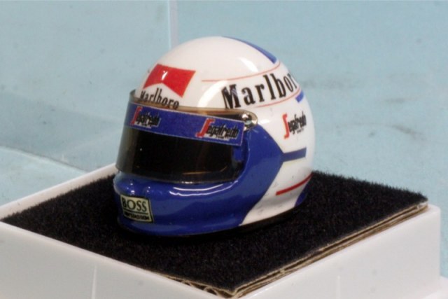 JF_PROST_1985_WC