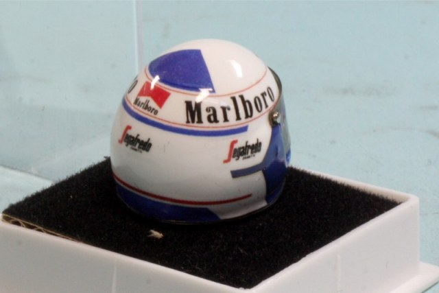JF_PROST_1985_WC