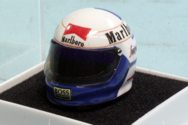 JF_PROST_1986_WC