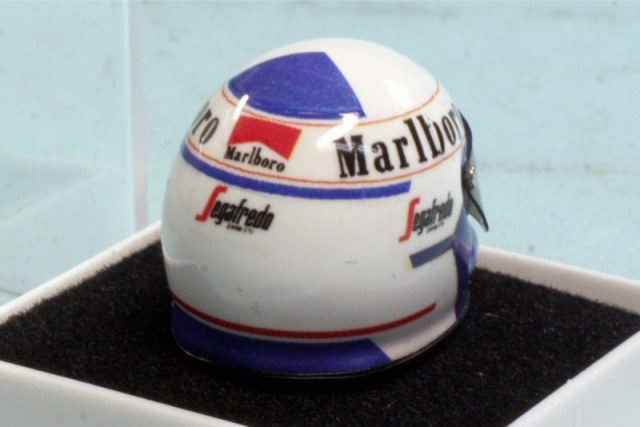JF_PROST_1986_WC