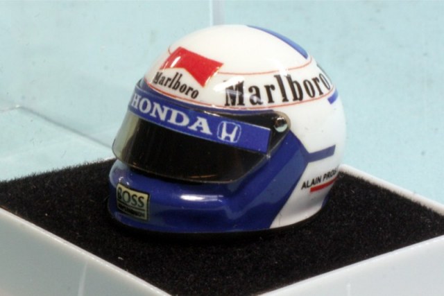 JF_PROST_1989_WC