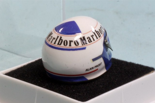 JF_PROST_1989_WC