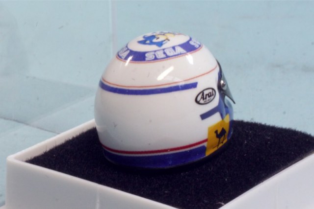 JF_PROST_1993