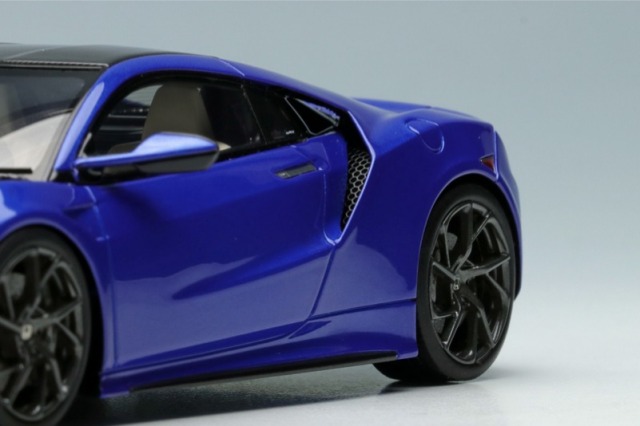 EM430C