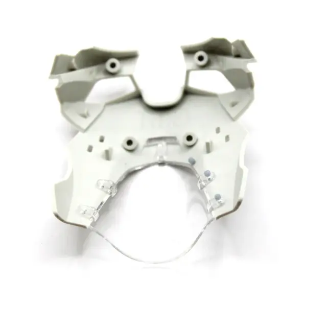 ファルコンスケールモデル 1/9 3Dプリントパーツ カワサキ ZX-10R