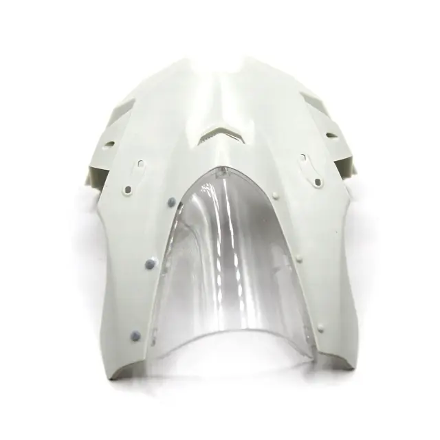 予約] ファルコンスケールモデル 1/9 3Dプリントパーツ カワサキ ZX