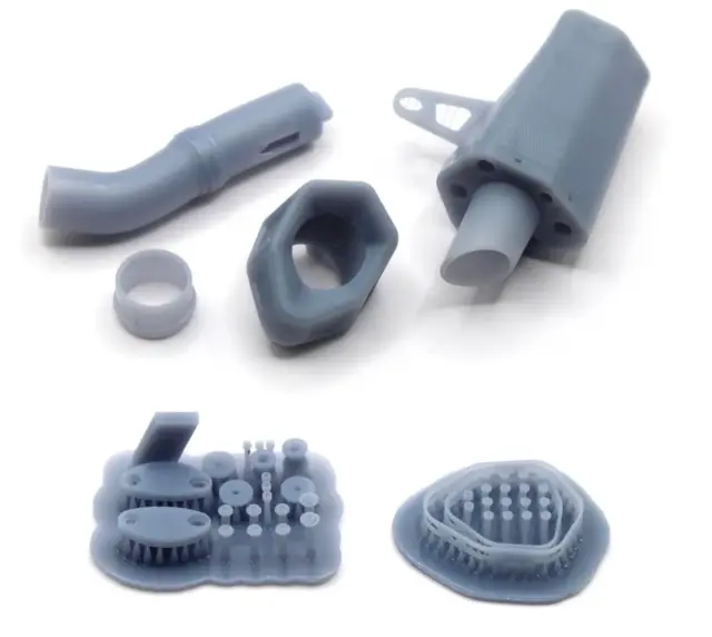 ミニカーショップ ロム