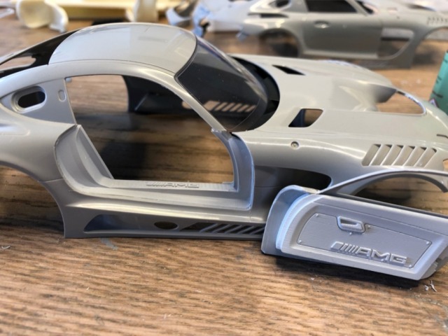 HD03-0548