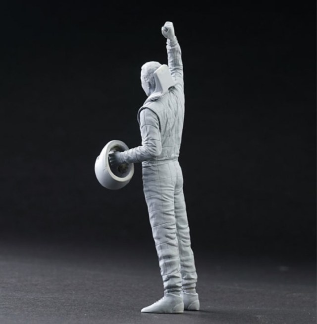 希少 絶版品 限定品 1/18 ミハエル シューマッハ 3台セット 希少 絶版品 限定品 1/18 ミハエル シューマッハ 3台セット