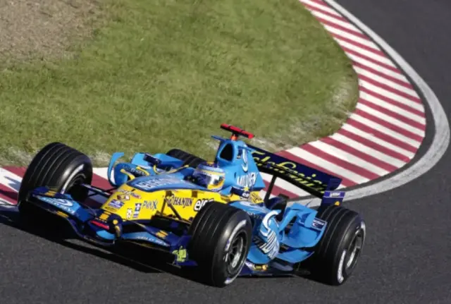 タメオ 1/43 メタルキット ティレル 020 ホンダ U.S.A.GP 1991 S
