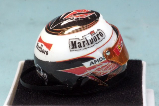 JF_RAIKKONEN_2007_WC