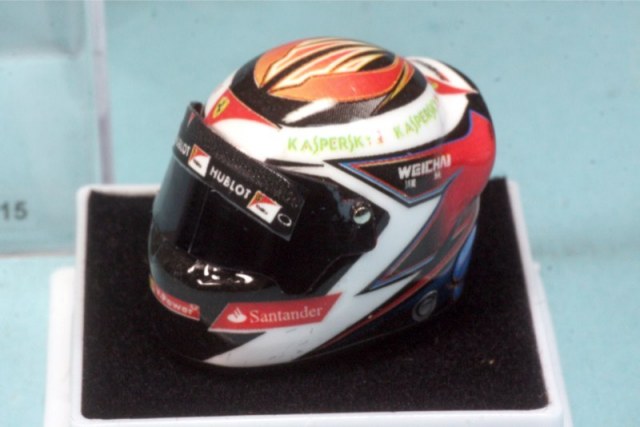 JF_RAIKKONEN_2015
