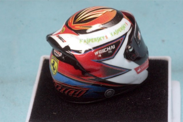 JF_RAIKKONEN_2015