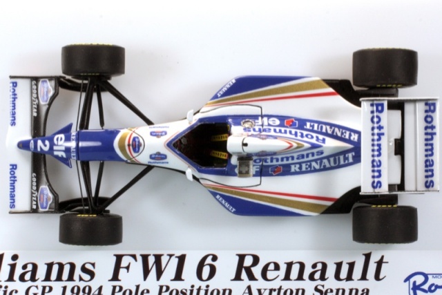 RFK620