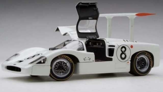 ③【極美品】exoto エグゾト 1/18 1963 #14 RLG18135 ③【極美品】exoto エグゾト 1/18 1963 #14 RLG18135