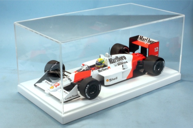 RMDC0802