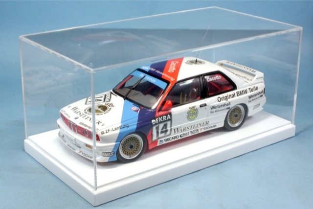 RMDC2001