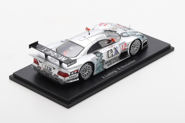 【最初期限定品】PR-007　ピルルク ROMU078b_a0b91f6e7eb78c12c28d8