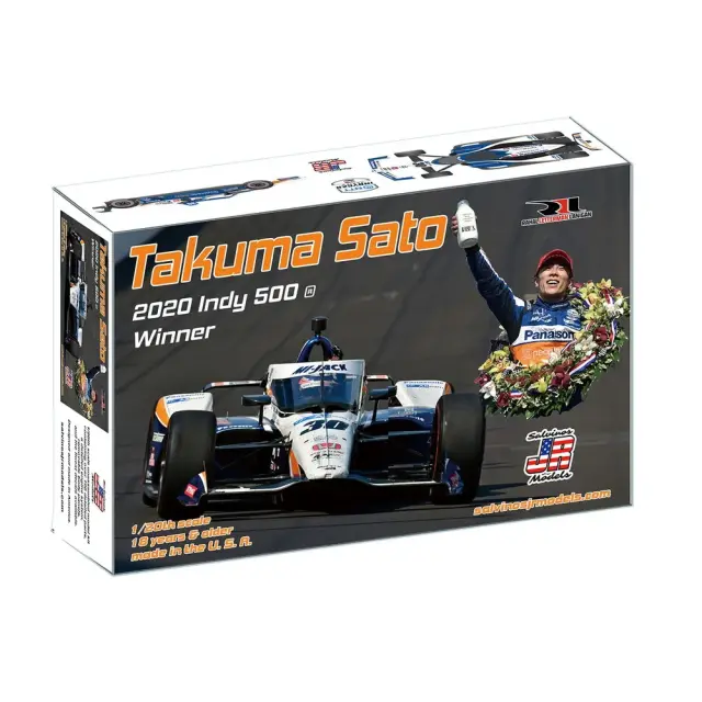タメオ 1/43 メタルキット フェラーリ 640 ブラジルGP 1989 N.マンセル
