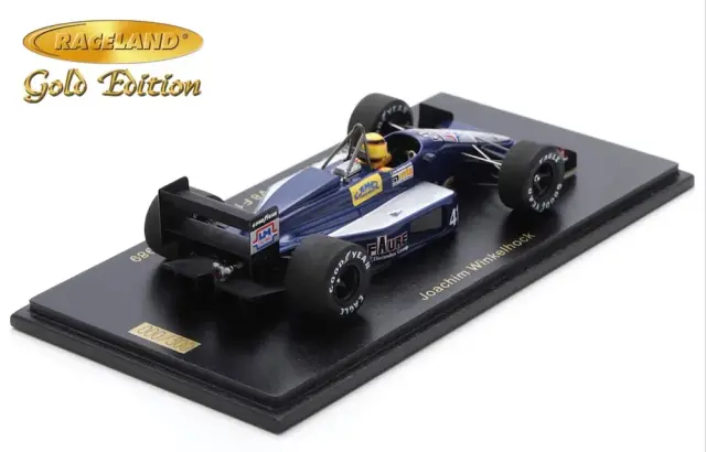 MARCO TAGGIASCO,新品,AOR,DAVID PACK,レア盤 ラルコバレーノのカードケース | 送料無料|YELLOW/GRAY | DANJO