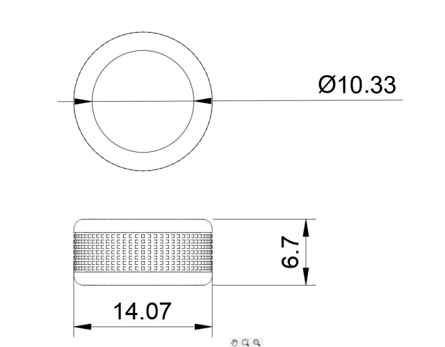 イタリア　マトリックス製　1/8GPレーシング用フロントタイヤ35°新品未開封 1/8GPレーシング | CONTACT | HONEST-オネスト