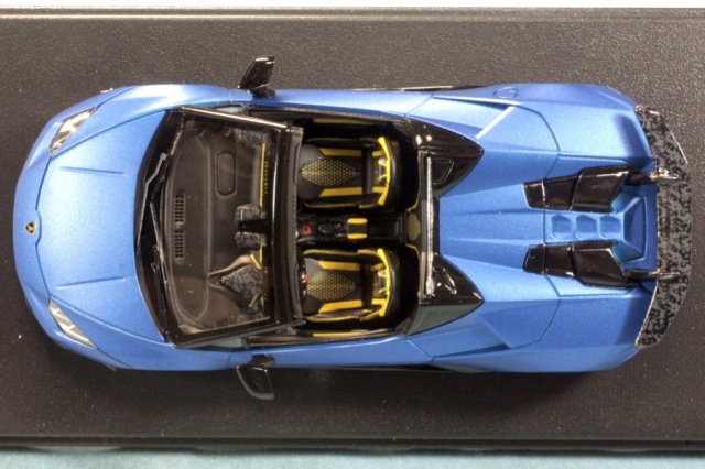 LS481A