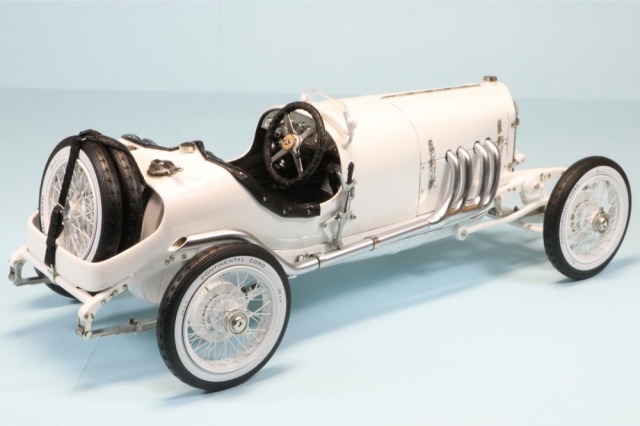 M-206