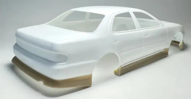 電動パワステ　キット　MR-2 z33 180sx s14 マーク2 チェイサー 電動パワステ キット MR-2 z33 180sx s14 マーク2 チェイサー