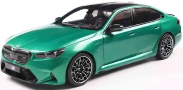 ♥️♥️♥️入手困難品！ミニカー ・超レア物？BMW320 ミニカーショップ ロム