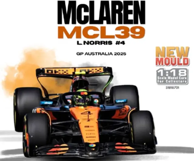 F1モデルキット モーターライズキット5台セット Amazon.co.jp: HTLNUZD F1 フォーミュラ レースカー ブロック