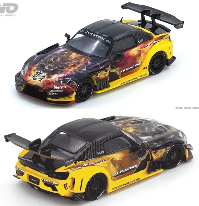 F1ミニカー・模型・キット通販｜Model Garage Romu