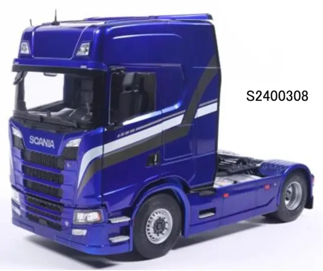 ミニなでしことソニア ベルとティアナのお城＜ミニ＞ 43291 | ディズニー™ |レゴ®ストア公式