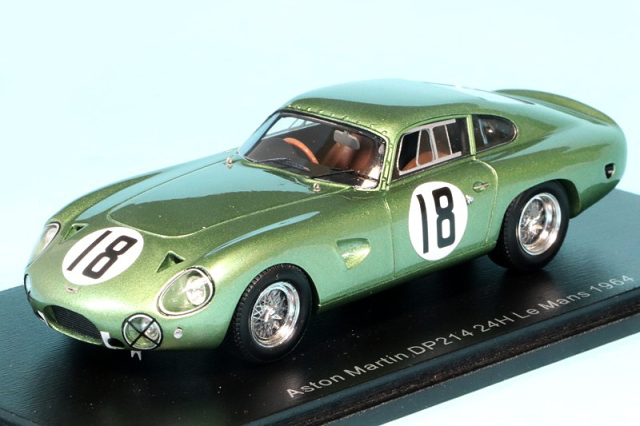 E-4 BIG6 Le Mans メタルミニカー 希少 3.4Dタイプジャガー E-4 BIG6 Le Mans メタルミニカー 希少 3.4Dタイプジャガー