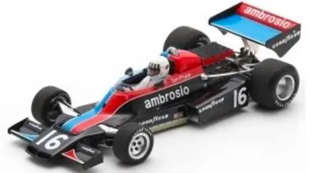 パスノーマルスタジオ ウィンドブレーカー 赤 S パスノーマルスタジオ ウィンドブレーカー 赤 S - メルカリ