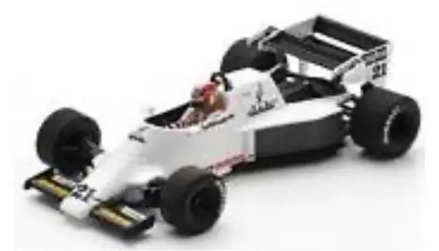 トップスタジオ 1/12 ニンジャ ZX-RR 2006 スパーディティールアップ