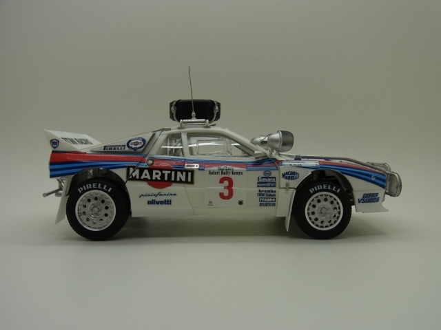 MFH-K550